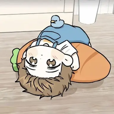 Profile image of 상태인