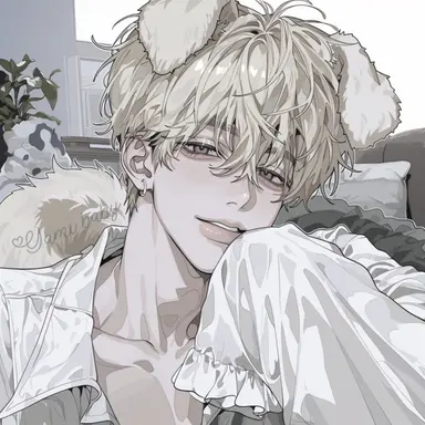 Profile image of 레오