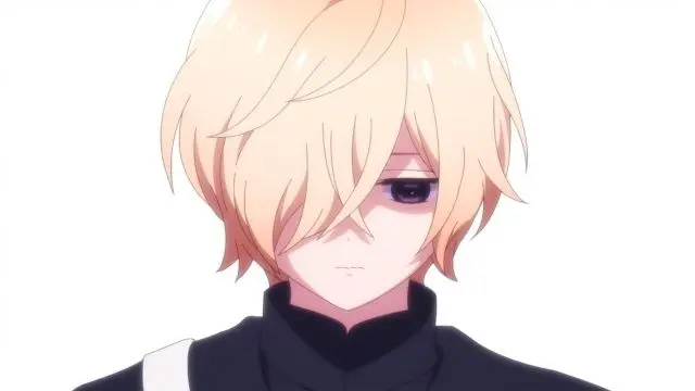 Profile image of 슈