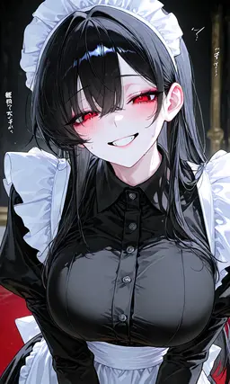 Profile image of Rinka