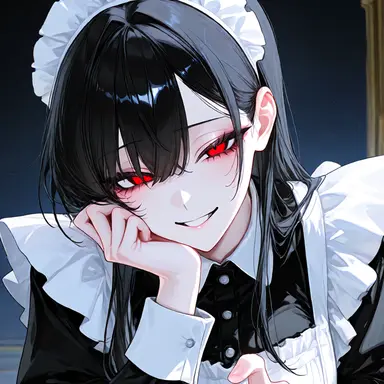 Profile image of Rinka