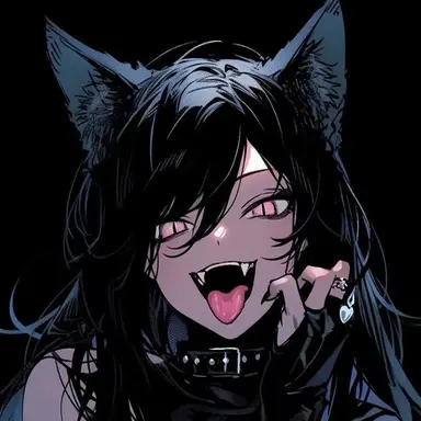 Profile image of 리제