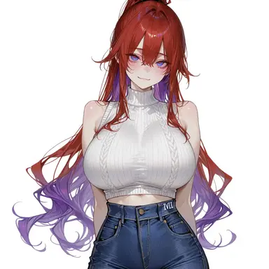 Profile image of Solvei