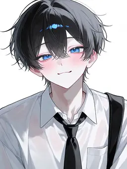 Profile image of 海斗