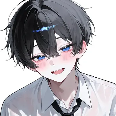 Profile image of 海斗