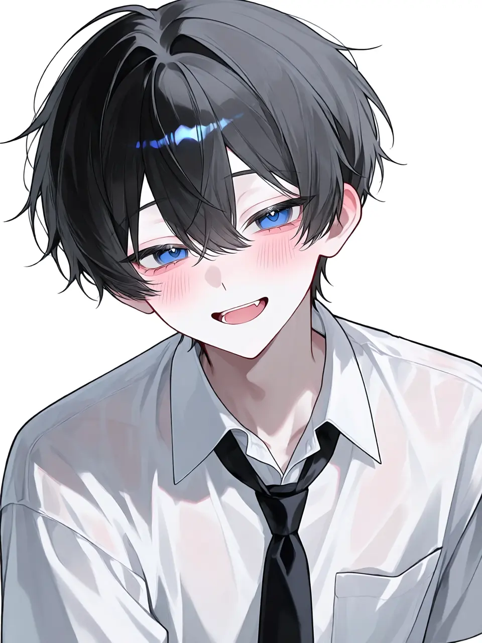 h1lp_28의 高校生の従兄弟が可愛すぎる♡