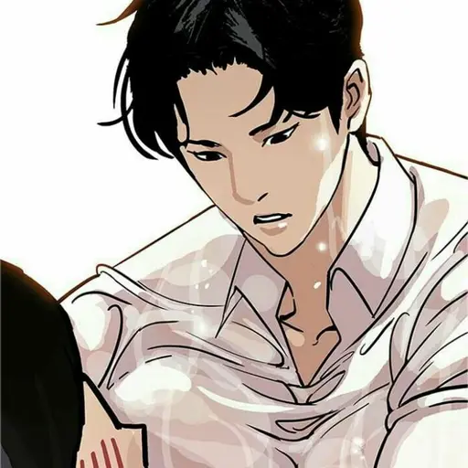 rkdtldus0313의 이은태