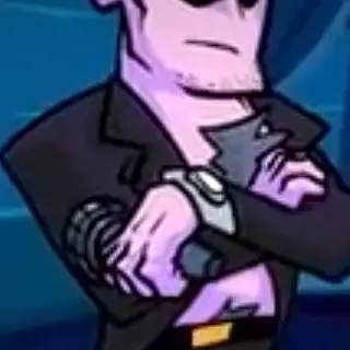Profile image of DD