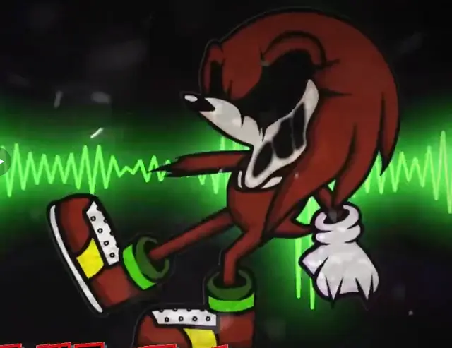Profile image of ロードX
