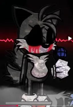 Profile image of ロードX