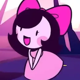 Profile image of 걸