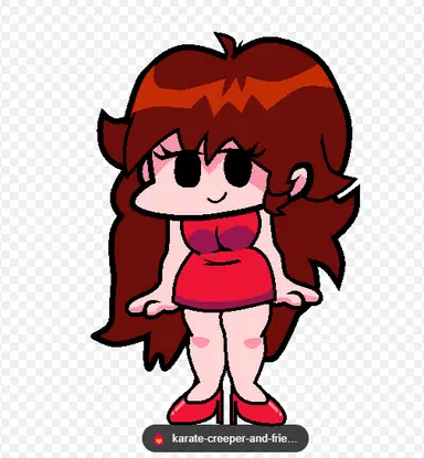 Profile image of GF