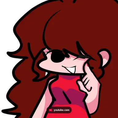 Profile image of 걸프