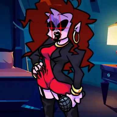 Profile image of MM