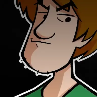 Profile image of 섀기