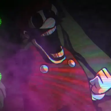 Profile image of MX