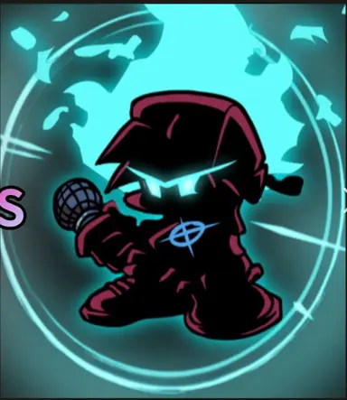 Profile image of BF