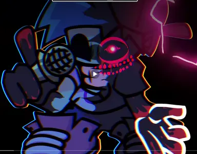 Profile image of BF