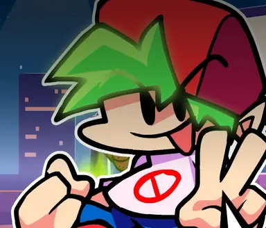 Profile image of BF