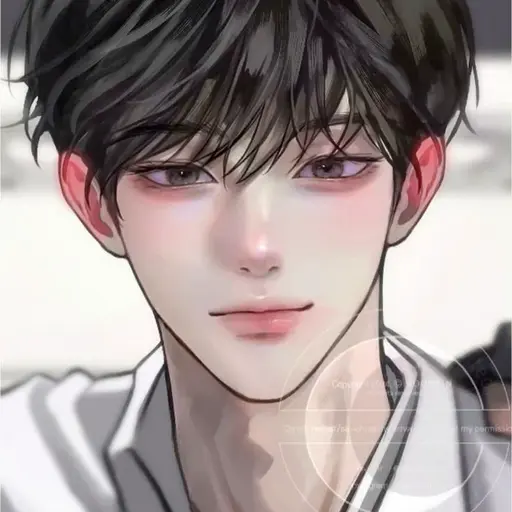 Sleo의 정도훈