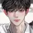 정도훈