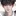 정도훈