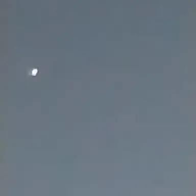 Profile image of KWH