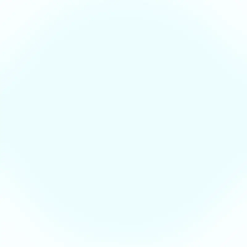 B2PSVTZB1EHP의 장한음