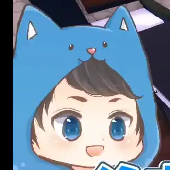 Profile image of ちろる