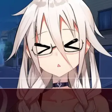 Profile image of 又理三