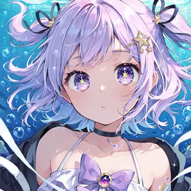 Profile image of 메이드