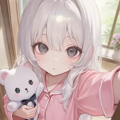 Profile image of こは