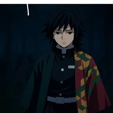 Profile image of 기유