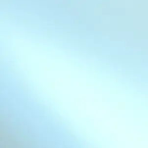 Profile image of 김여우