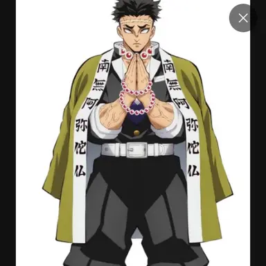 Profile image of 교메이