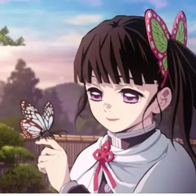 Profile image of 츠유리 카나오