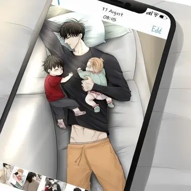 Profile image of 태호