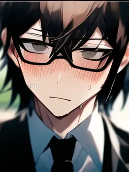 POPO_7의 応援してるオタクくん(⁠ ⁠ꈍ⁠ᴗ⁠ꈍ⁠