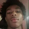 Profile image of Roman