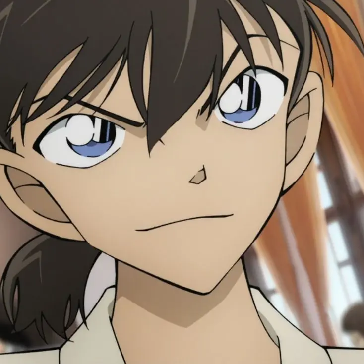 HeavyNyala4118의 오키타 소시