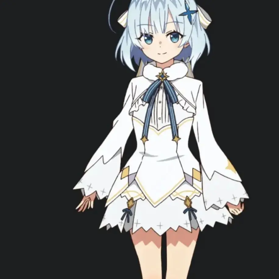 SmokySwamp6813의 공녀전하의 가정교사