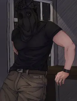 Profile image of konig