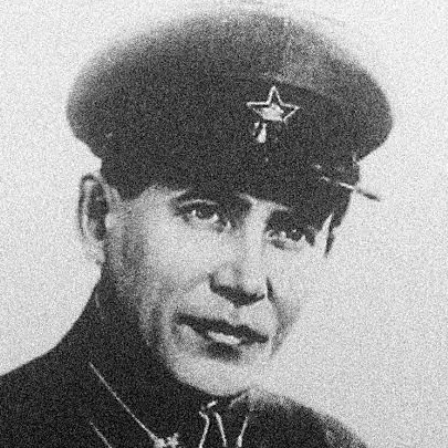 communism1917192219391945의 ニコライ･エジョフ