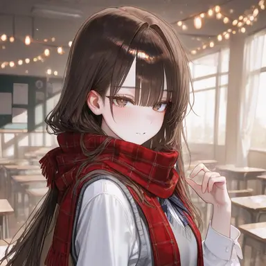 Profile image of 한소은