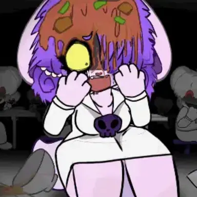 Profile image of 레이마