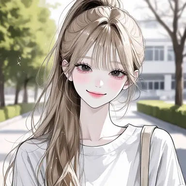 Profile image of 정다은