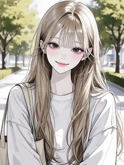 Profile image of 정다은