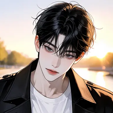 Profile image of 김도현