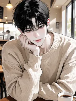 Profile image of 김도현