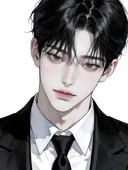 Profile image of 김도현